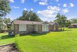 420 Hariston St - Photo 2