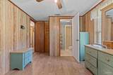 420 Hariston St - Photo 20