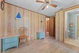 420 Hariston St - Photo 21