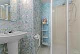 420 Hariston St - Photo 22