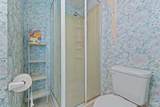 420 Hariston St - Photo 23
