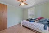 420 Hariston St - Photo 24
