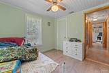 420 Hariston St - Photo 25
