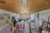 420 Hariston St - Photo 26