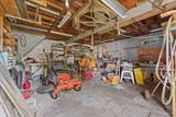 420 Hariston St - Photo 27
