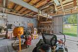 420 Hariston St - Photo 28