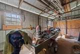 420 Hariston St - Photo 29