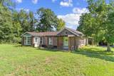 420 Hariston St - Photo 3