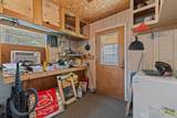 420 Hariston St - Photo 30