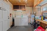 420 Hariston St - Photo 31