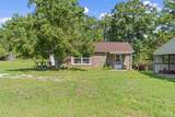420 Hariston St - Photo 32