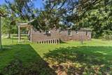 420 Hariston St - Photo 33