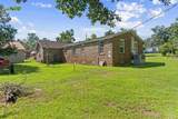 420 Hariston St - Photo 34