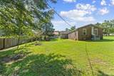 420 Hariston St - Photo 35