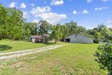 420 Hariston St - Photo 36