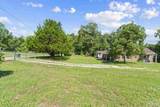 420 Hariston St - Photo 37