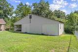 420 Hariston St - Photo 38