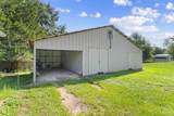 420 Hariston St - Photo 39