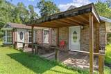 420 Hariston St - Photo 4