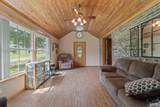 420 Hariston St - Photo 5