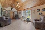 420 Hariston St - Photo 6