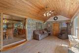 420 Hariston St - Photo 7