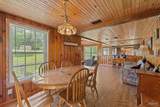 420 Hariston St - Photo 8