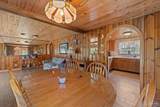420 Hariston St - Photo 9