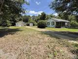 4040 Wilkes St - Photo 1