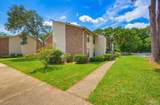 2201 Scenic Hwy - Photo 1