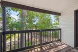 2201 Scenic Hwy - Photo 10