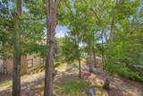 2201 Scenic Hwy - Photo 11