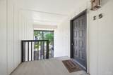 2201 Scenic Hwy - Photo 12