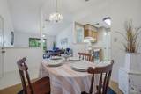 2201 Scenic Hwy - Photo 13