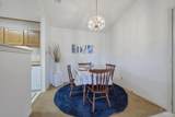 2201 Scenic Hwy - Photo 14