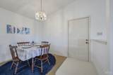 2201 Scenic Hwy - Photo 15