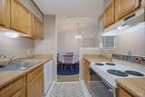 2201 Scenic Hwy - Photo 16