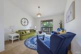 2201 Scenic Hwy - Photo 17