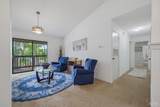 2201 Scenic Hwy - Photo 18