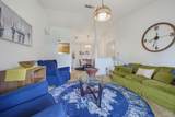 2201 Scenic Hwy - Photo 19