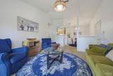 2201 Scenic Hwy - Photo 20