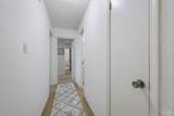 2201 Scenic Hwy - Photo 21