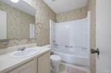 2201 Scenic Hwy - Photo 22