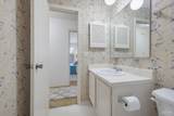 2201 Scenic Hwy - Photo 23