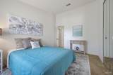 2201 Scenic Hwy - Photo 24
