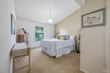 2201 Scenic Hwy - Photo 26