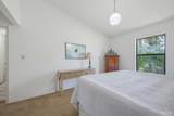2201 Scenic Hwy - Photo 28