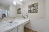2201 Scenic Hwy - Photo 31