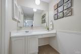 2201 Scenic Hwy - Photo 33