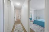 2201 Scenic Hwy - Photo 34
